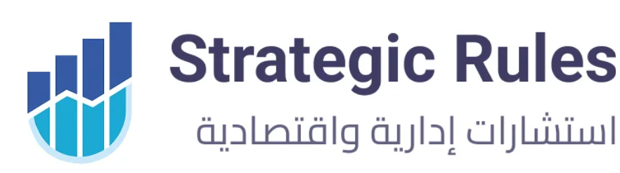 Strategic Rules