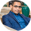 أ. أحمد راضي