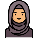 د. رحمة الوظائفي
