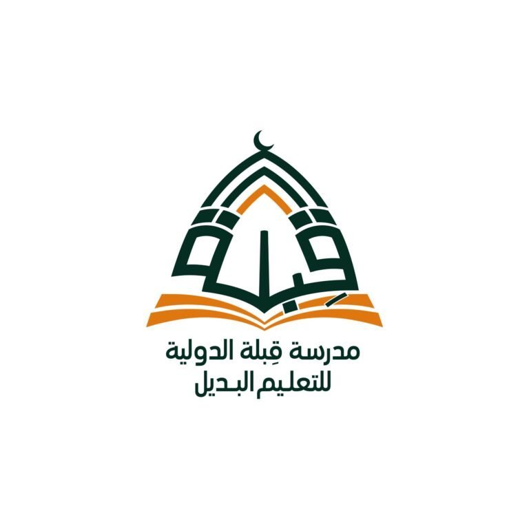 شعار مشروع سابق