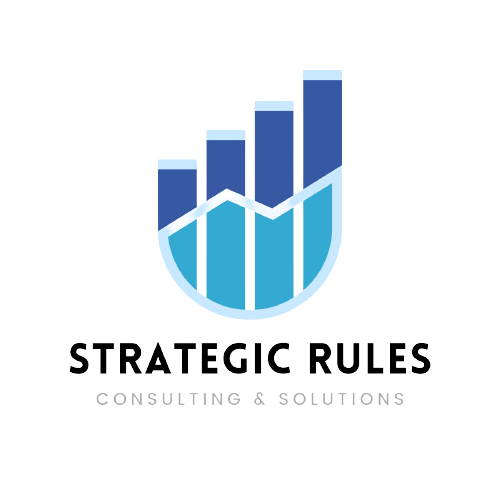 Strategic Rules Consulting & Solutions