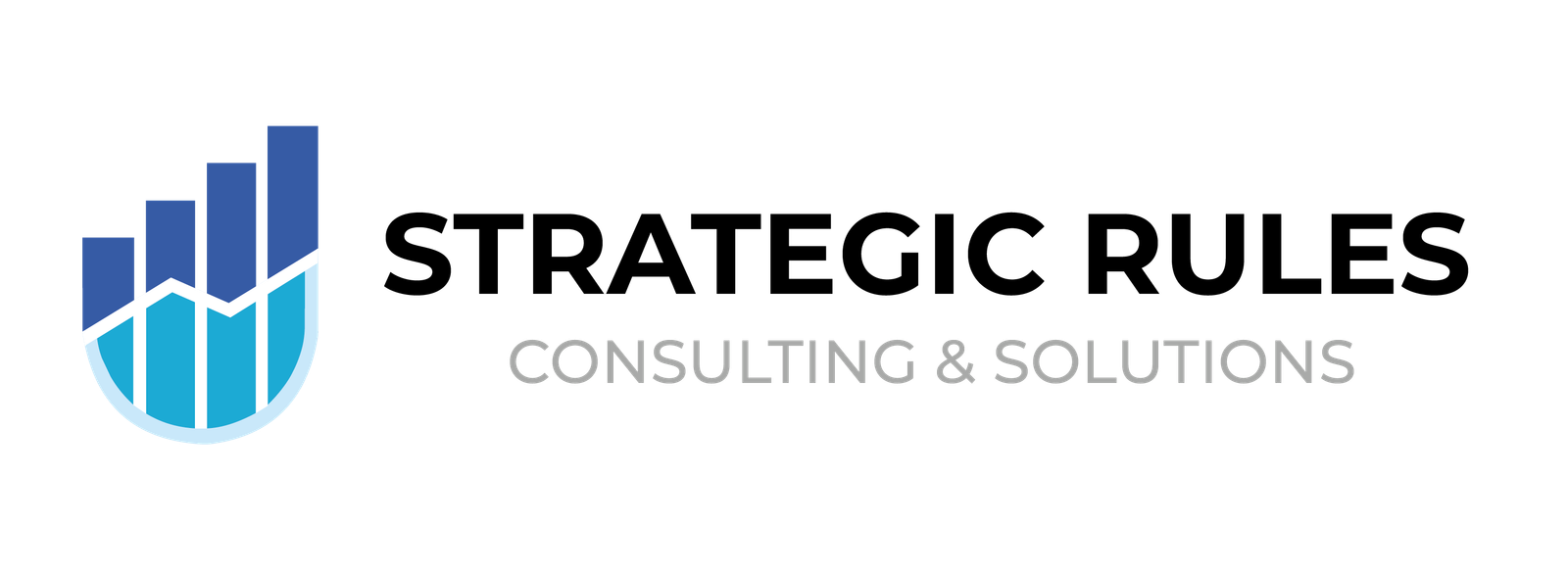 Strategic Rules Consulting & Solutions