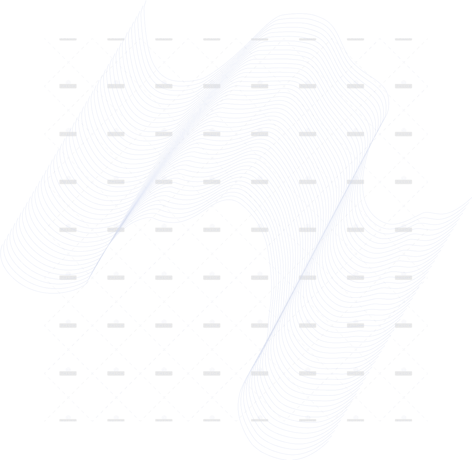 demo-attachment-2085-Hero-Wave