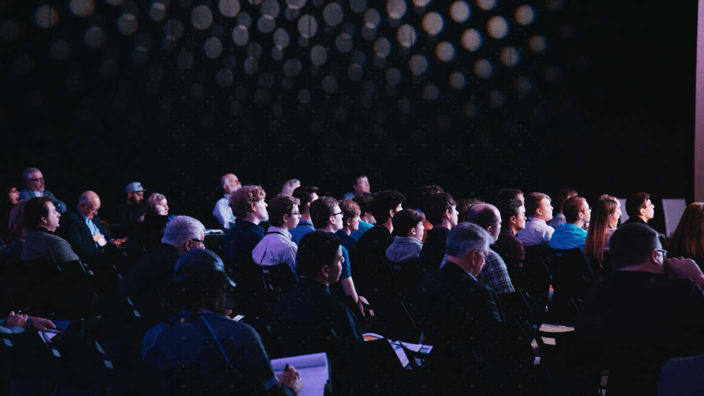 demo-attachment-5948-headway-F2KRf_QfCqw-unsplash