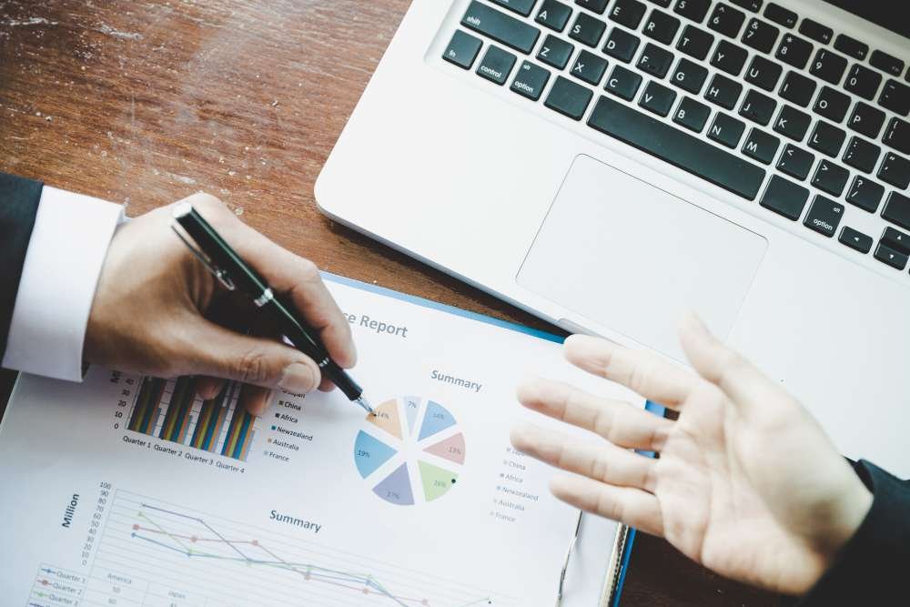 مكتب دراسة جدوى الرياض