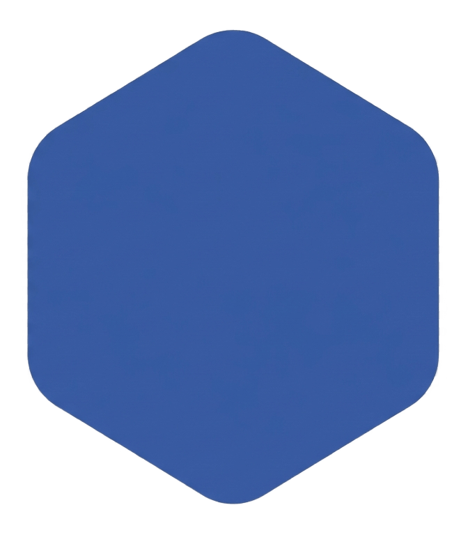 Gemini_Generated_Image_cqa2vhcqa2vhcqa2 (1)