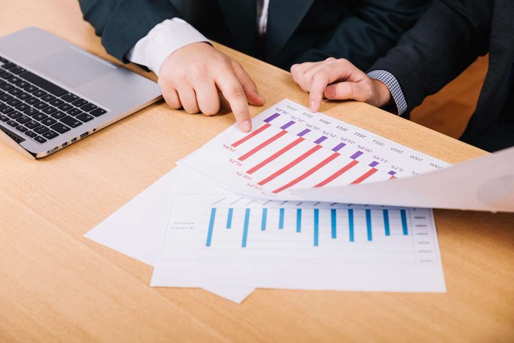 تقييم الفرص الاستثمارية