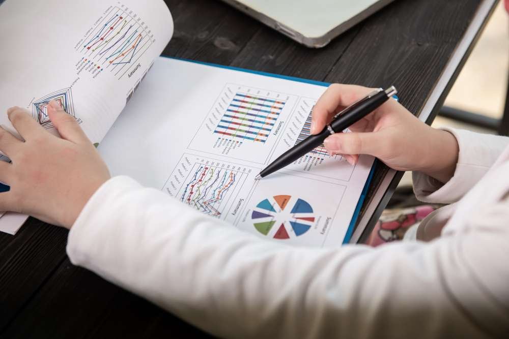 مكتب دراسة جدوى جدة