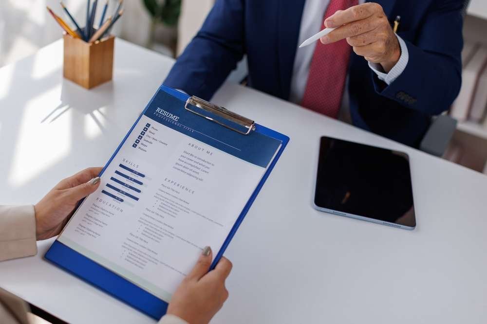 دراسة جدوى مكتب استقدام