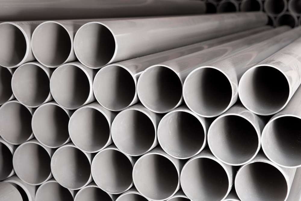 دراسة جدوى مصنع مواسير بلاستيك pvc