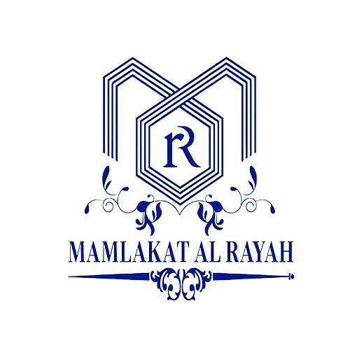 شعار مشروع سابق