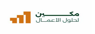 شعار مشروع سابق