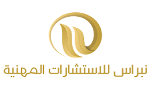 شعار مشروع سابق
